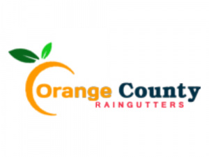 Orange County Rain Gutters - Mission Viejo