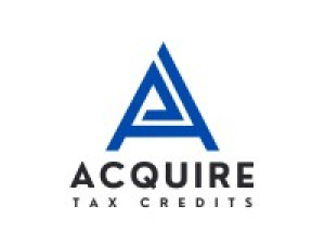 Acquire Tax Credits