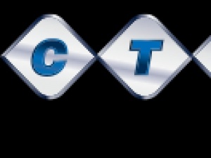 Best Electronics Repair and Logistics Company CTDI