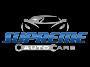 Supreme Auto Care