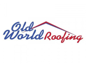 Old World Restoration and Carpet Cleaning