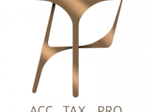 Acc Tax Pro