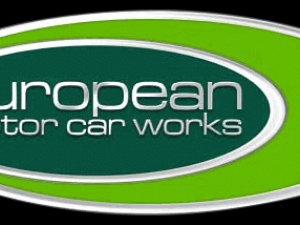European Motor Car Works