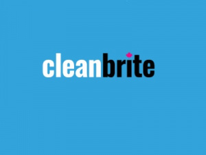 Clean Brite Calgary