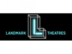 Landmark Scottsdale Quarter Theatre