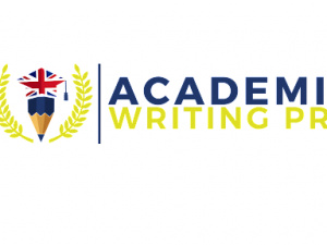 Professional Assignment Writers In The UK
