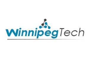 WinnipegTech | Web Development Company