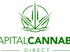 Capital Cannabis Direct