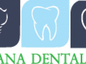 Tarzana Dental Care