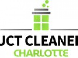 Duct Cleaners Charlotte