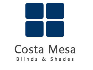 Costa Mesa Blinds & Shades