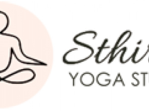 Sthirta Yoga Studio