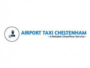 Airport Taxi Cheltenham