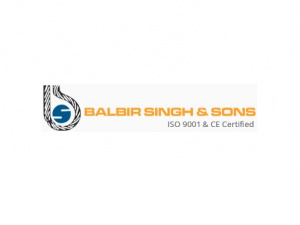Balbir Singh & Sons