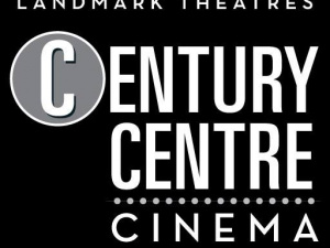 Landmark's Century Centre Cinema