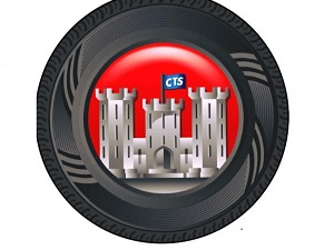 Castle Tire Shop