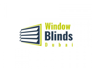 Buy Our Nice Designs of Window Blinds