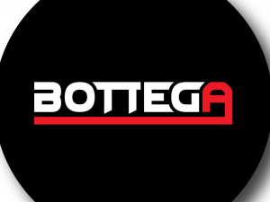 Bottega - Custom Led Signs