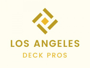 Los Angeles Deck Pros