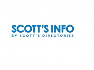 Scott’s Info