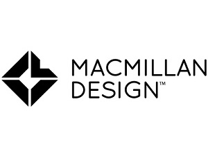 MacMillan Design