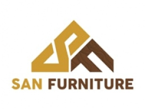 SAN Furniture
