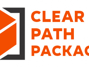 Clear Path Packaging