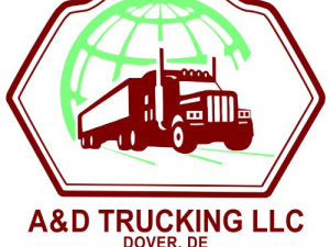 A&D Trucking LLC