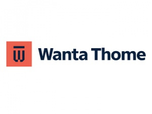 Wanta Thome PLC