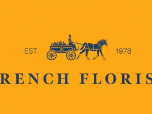 French Florist - Orange County