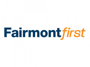 Fairmont First - House And Land Packages Adelaide