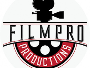 FILM PRO PRODUCTIONS