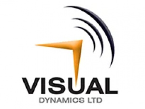 Visual Dynamics Ltd.