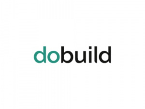 Dobuild