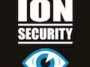 Ion Security