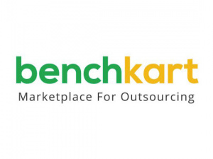 Benchkart - Agencies for Outsourcing Services