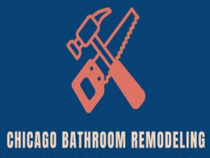 Chicago Bathroom Remodeling