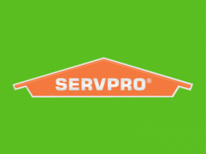 SERVPRO of Hermitage/Donelson