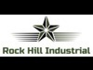 Rock Hill Industrial