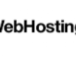 WebHostingZone.org: Reliable Web Hosting Solutions