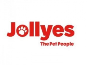 Jollyes - The Pet People