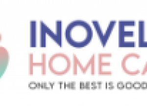 Inovelio Home Care Services - New York City, NY