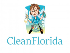 CleanFlorida