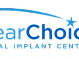 ClearChoice Dental Implants Las Vegas