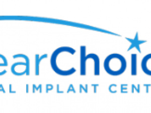 ClearChoice Dental Implants Aventura