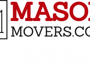 Mason Movers