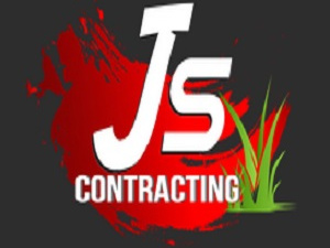 JS Contracting Phoenix