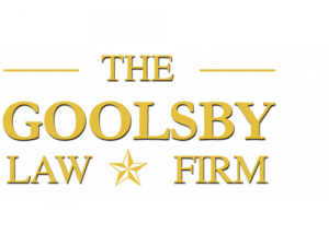 The Goolsby Law Firm