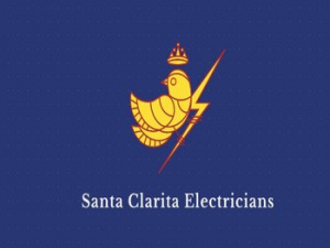 Santa Clarita Electricians