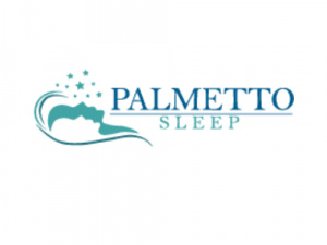 Palmetto Sleep